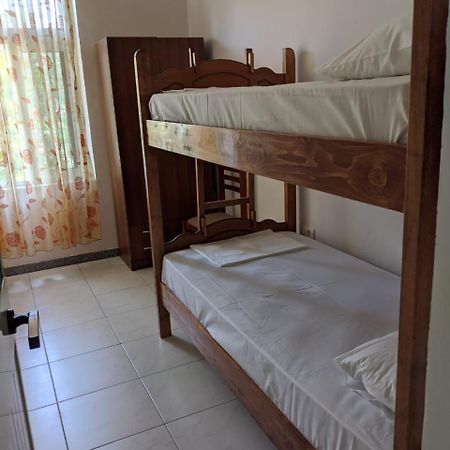 Vollga Promenade Lovely 2 Bedroom Apartment Durres Exterior photo